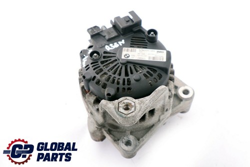 Mini r55 r56 r57 lci - r55,