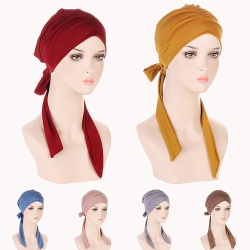 Muslim women hijab hat - muslim,