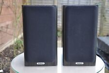 Tannoy Mercury F1 Custom HIFI