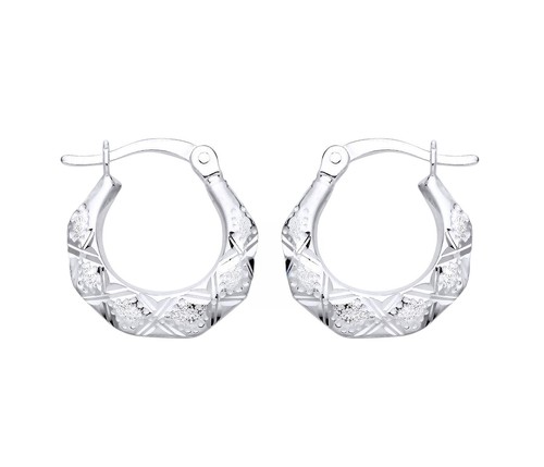 925 sterling silver - 925, diamond