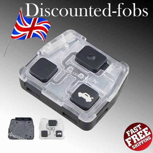 For toyota avensis - for,