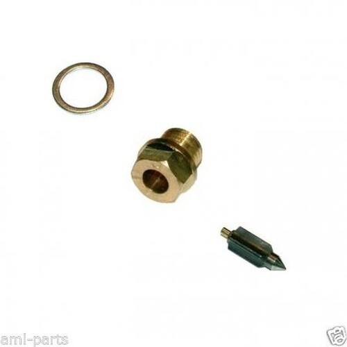 For honda cb72 - cb72,, cb77