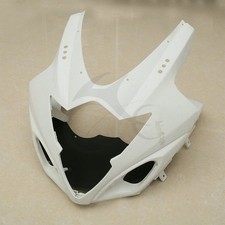 Upper Fairing Cowl Nose For