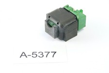 Honda CBF 600 S PC43 Bj 2008 -