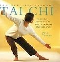 Tai chi paul - chi.-paul, tucker
