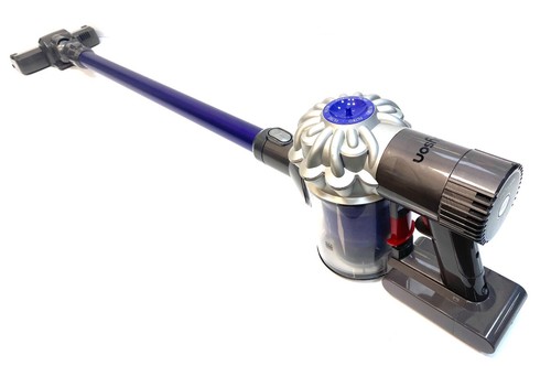 Dyson animal cordless - dyson,