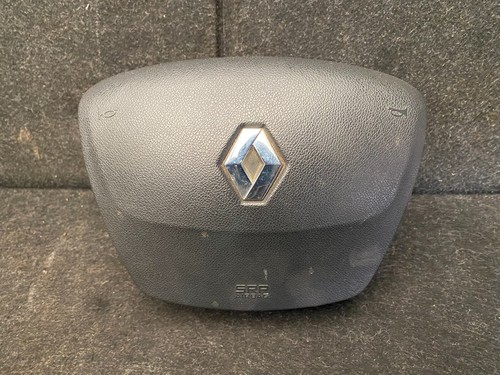 2009 2016 renault scenic - renault,