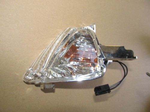 Suzuki gsx 750 k9 l0 - k8,