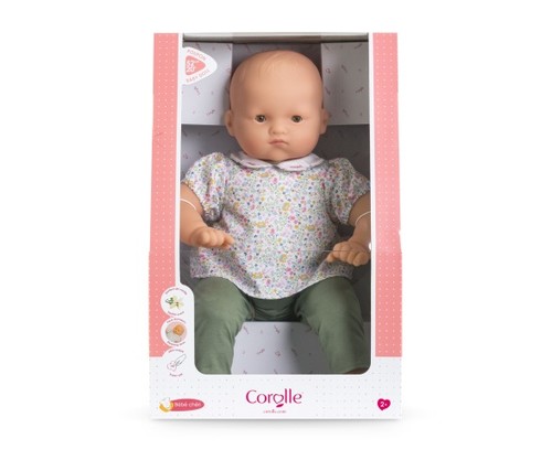 Corolle 9000170040 mgp bébé - corolle,