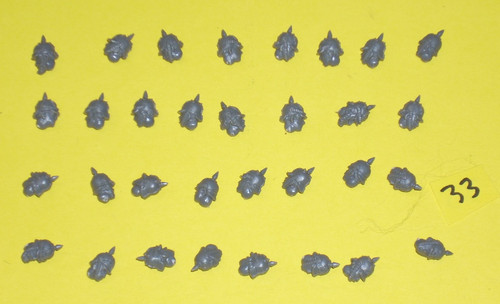 28mm spares pack 32x - 28mm,