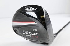 Titleist 913 D2 Driver / 9.5