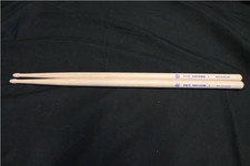 JHS Pro-Rhythm E Drum Sticks