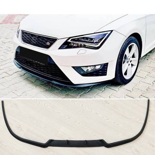 For seat leon mk3 - cupra, r