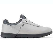 Stuburt Evolution Casual Mens Spikeless Shoes Waterproof & Breathable - Droplet