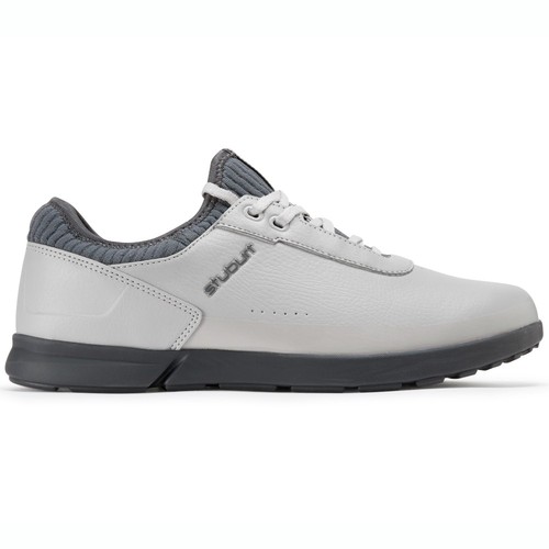 Stuburt evolution casual mens - evolution,