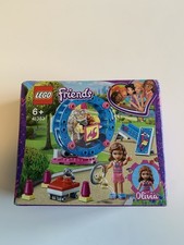 Lego Friends 41383 Retired
