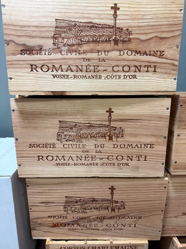 Original domaine la - original,