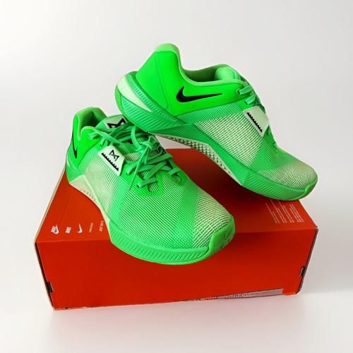 Nike metcon men cross - metcon, men's