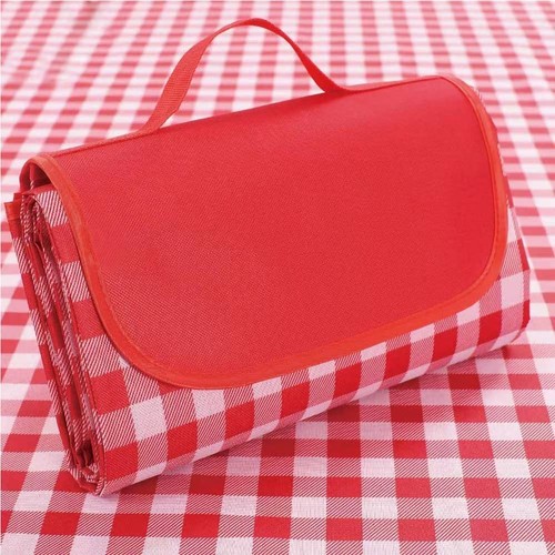 Outdoor picnic blanket - outdoor,