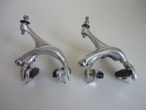 Campagnolo record brake - campagnolo,