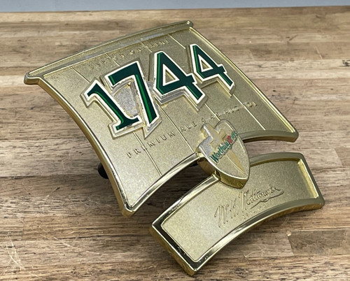 Vintage worthington premium - worthington's,