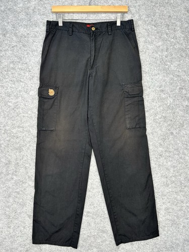 Fjallraven g1000 cargo - fjallraven, pant