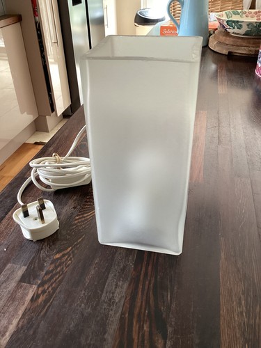 Ikea grono design white - design,