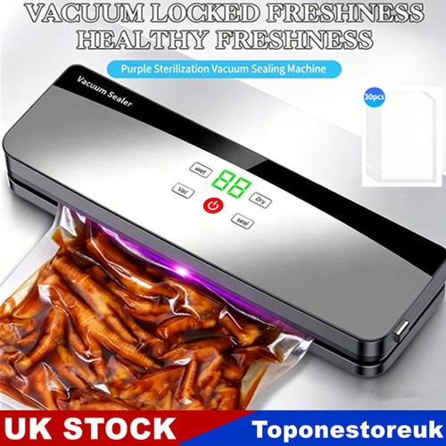 Led rechargeable automatic - rechargeable,