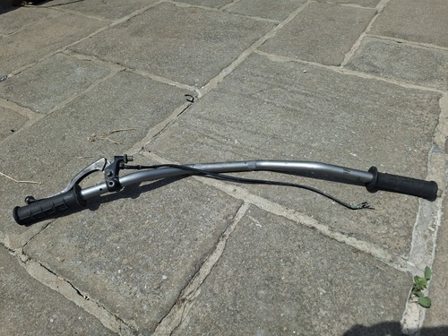 Quadzilla dinli 450 sport - quadzilla,