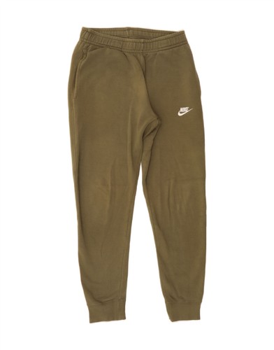 Nike mens tracksuit - tracksuit, trousers