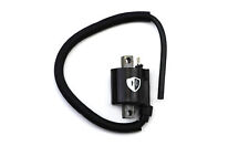 Ignition Coil For Kawasaki KX 100 1983 (100 CC)