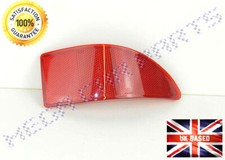 FOR LEXUS IS220 250 350