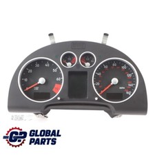 Audi TT 8N Petrol Instrument