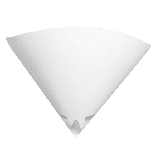 30pcs 100micron fine - 30pcs,