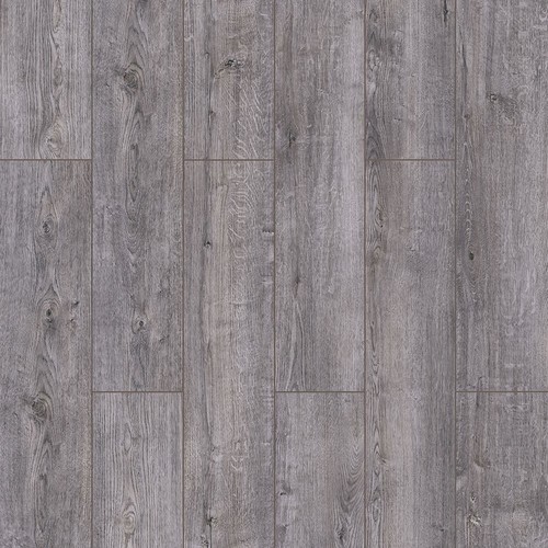 142 44m2 new pallet deal - 142.44m2,