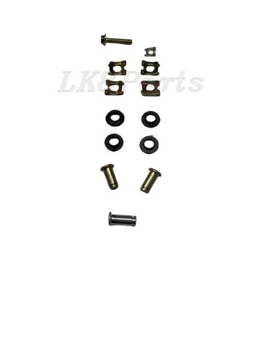 Land rover defender upto - land,