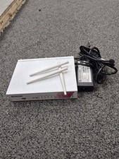 Firewall Check Point L 71 W