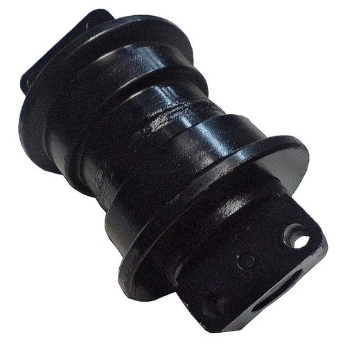 Bottom track roller - bottom,