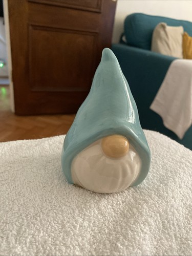 Brand new gonk gnome christmas - new,