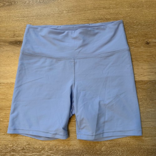Women old navy - women's, blue
