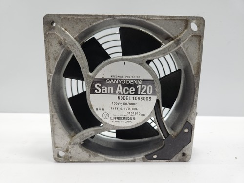 Sanyo denki 109s006 san - denki,