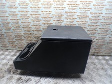 BFD080346 1999 LAND ROVER