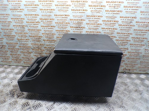 Bfd080346 1999 land rover - bfd080346,
