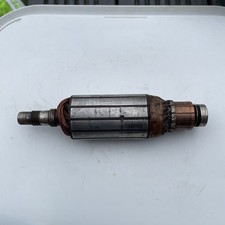 LUCAS DYNAMO ARMATURE  200754