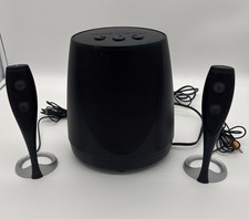 Harman Kardon HK695  BKU 2.1