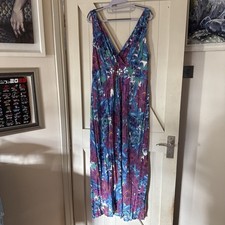 Debenhams Collection Summer