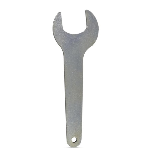 28mm 30mm steel - 30mm, gas
