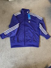 Adidas Originals Firebird