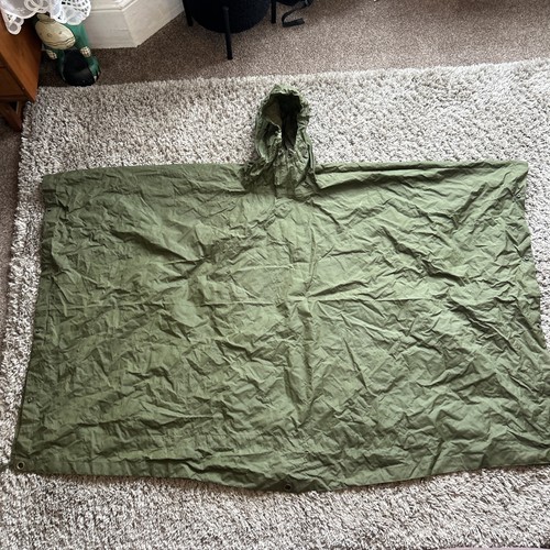 British army olive green - army,