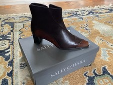 Sally O’ Hara By Wendel